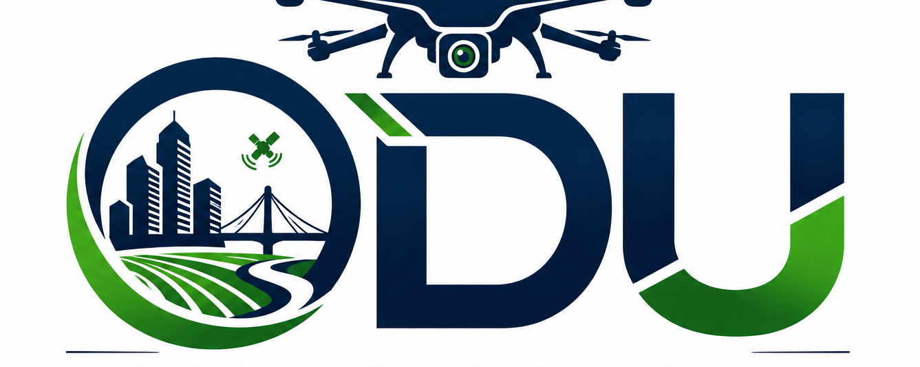ODU MEDIA